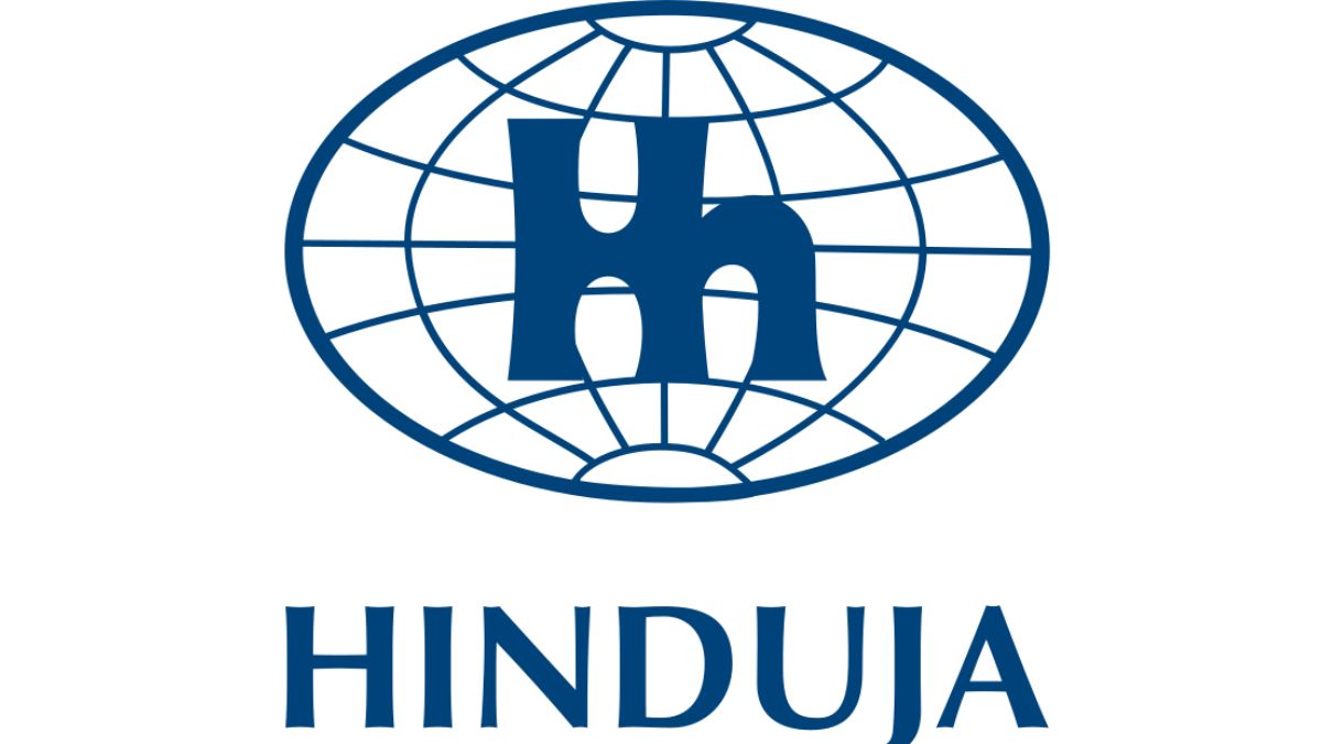 hinduja-group-eyeing-for-value-creation-of-over-40-billion-in-bfsi-sector-in-next-57-years-says-chairman-ashok-p-hinduja